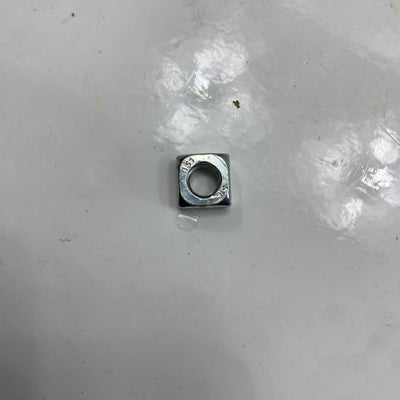 Dado quadrato OEM 8070MA
