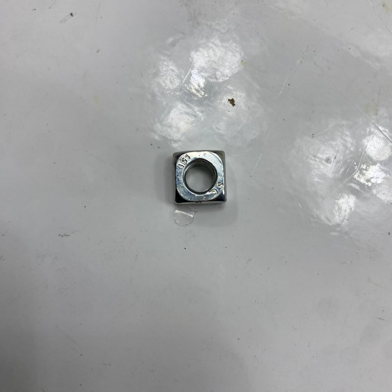 Dado quadrato OEM 8070MA