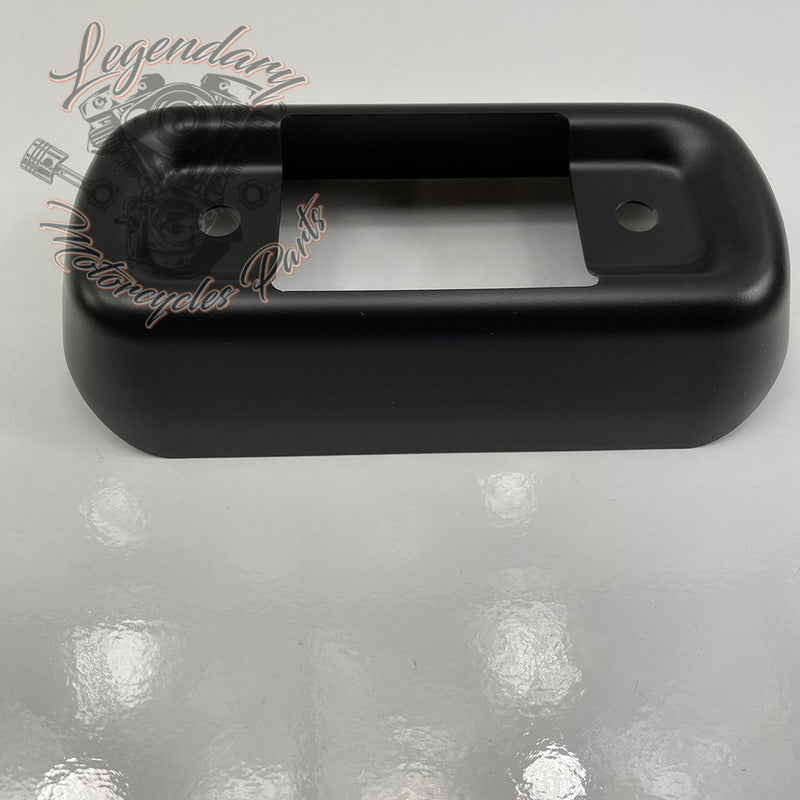 Nosilci za dušilce zvoka OEM 80812-10
