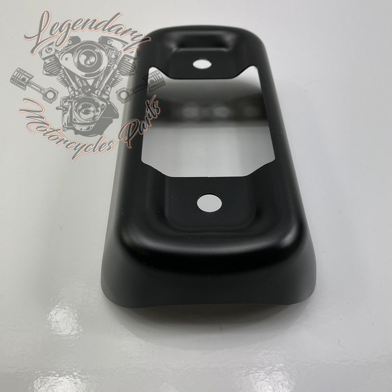 Nosilci za dušilce zvoka OEM 80812-10