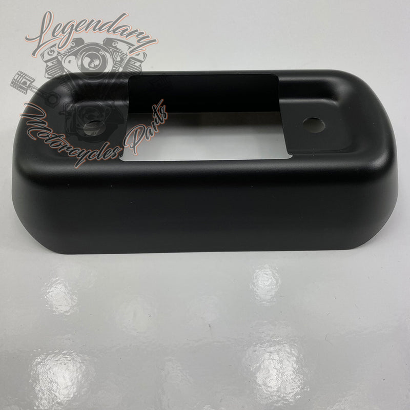 Nosilci za dušilce zvoka OEM 80812-10