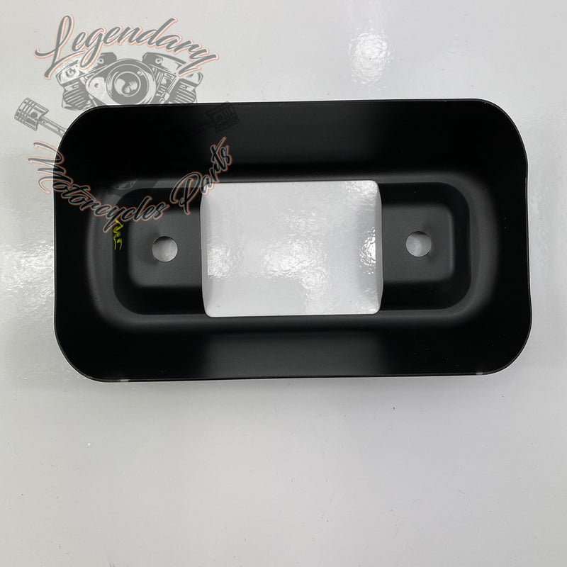 Nosilci za dušilce zvoka OEM 80812-10
