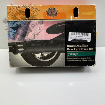 Nosilci za dušilce zvoka OEM 80812-10