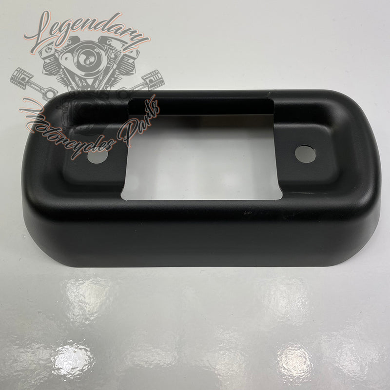 Nosilci za dušilce zvoka OEM 80812-10
