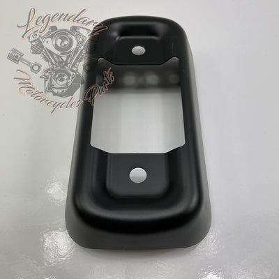 Nosilci za dušilce zvoka OEM 80812-10