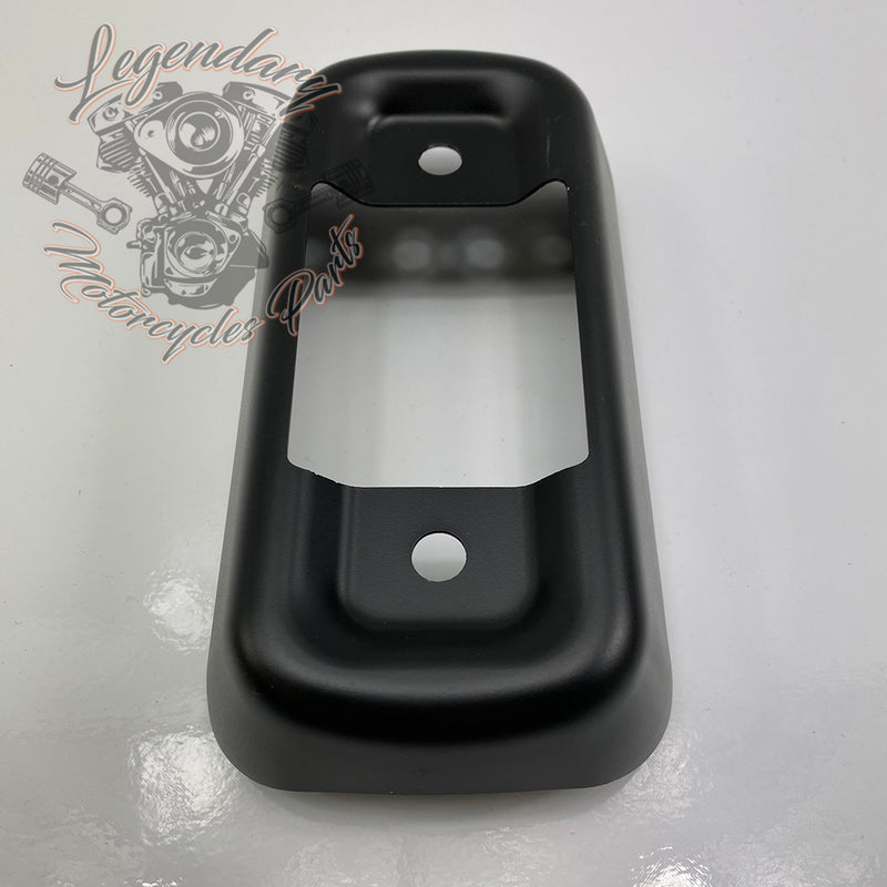 Nosilci za dušilce zvoka OEM 80812-10
