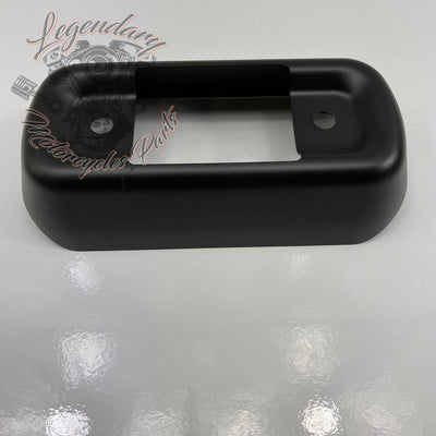 Nosilci za dušilce zvoka OEM 80812-10