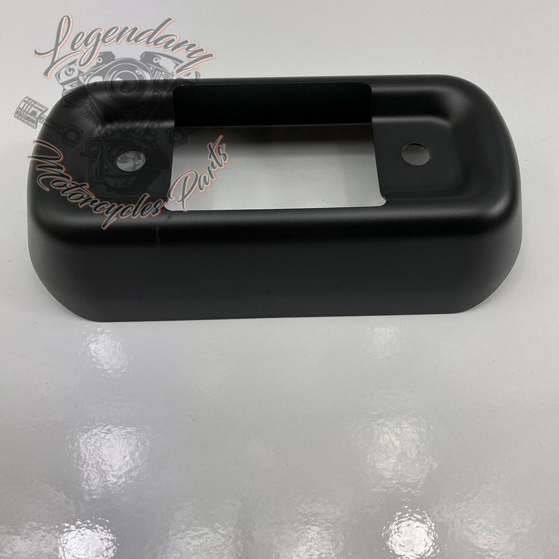 Nosilci za dušilce zvoka OEM 80812-10
