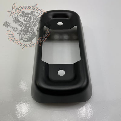 Nosilci za dušilce zvoka OEM 80812-10