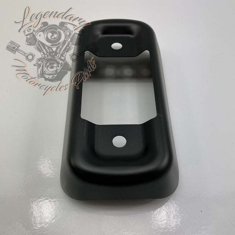 Nosilci za dušilce zvoka OEM 80812-10