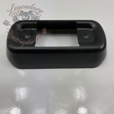 Supporti silenziatori OEM 80812-10