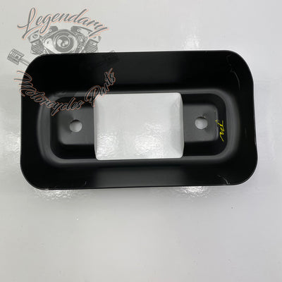 Nosilci za dušilce zvoka OEM 80812-10