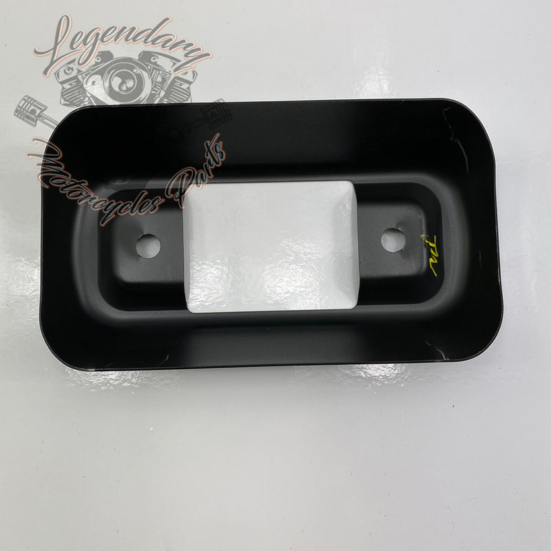 Supporti silenziatori OEM 80812-10