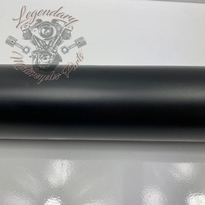Muffler OEM 80813-12