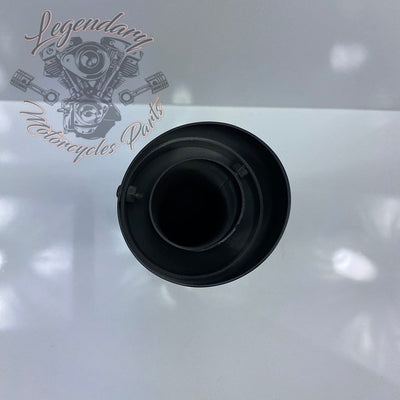 Silencieux OEM 80813-12