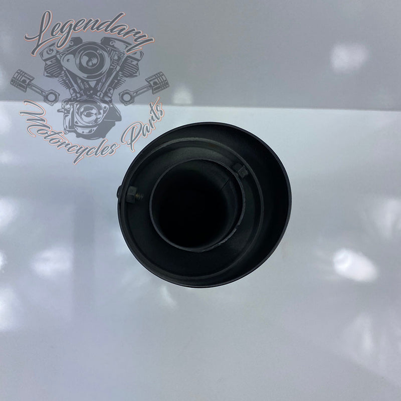 Silencieux OEM 80813-12