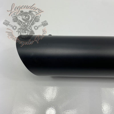 Muffler OEM 80813-12