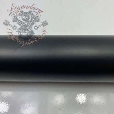 Silencieux OEM 80813-12