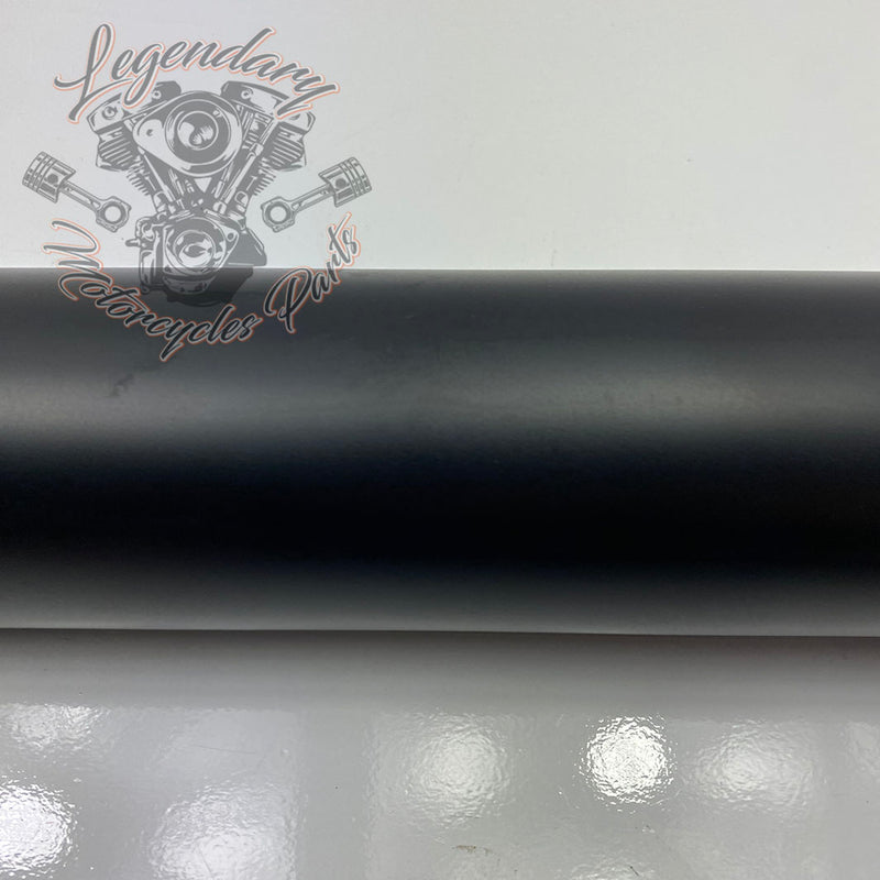 Silencieux OEM 80813-12