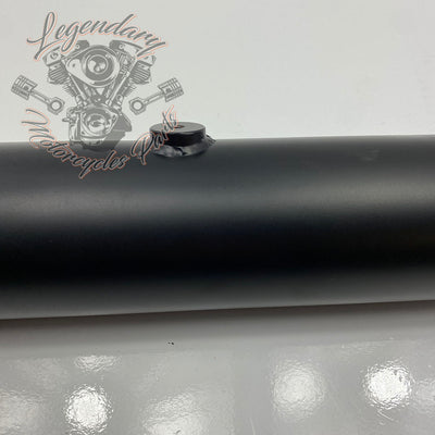 Muffler OEM 80813-12