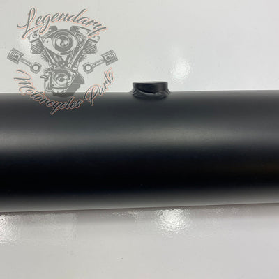 Silencieux OEM 80813-12