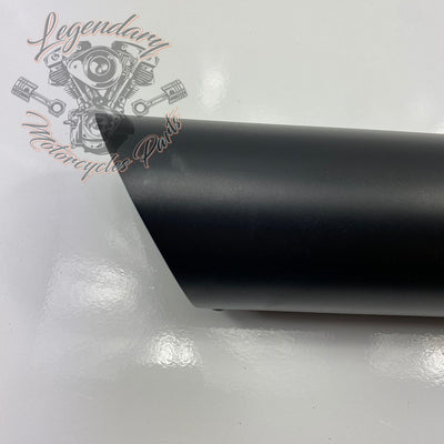 Muffler OEM 80813-12