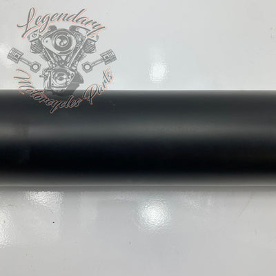 Muffler OEM 80813-12