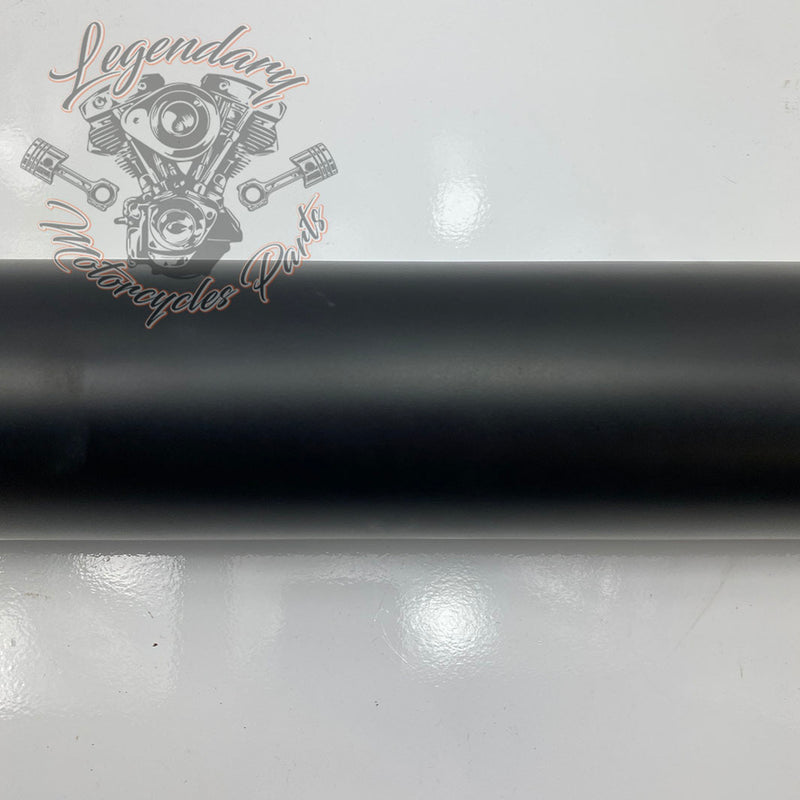 Muffler OEM 80813-12
