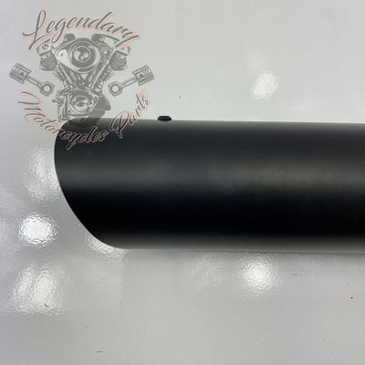 Muffler OEM 80813-12