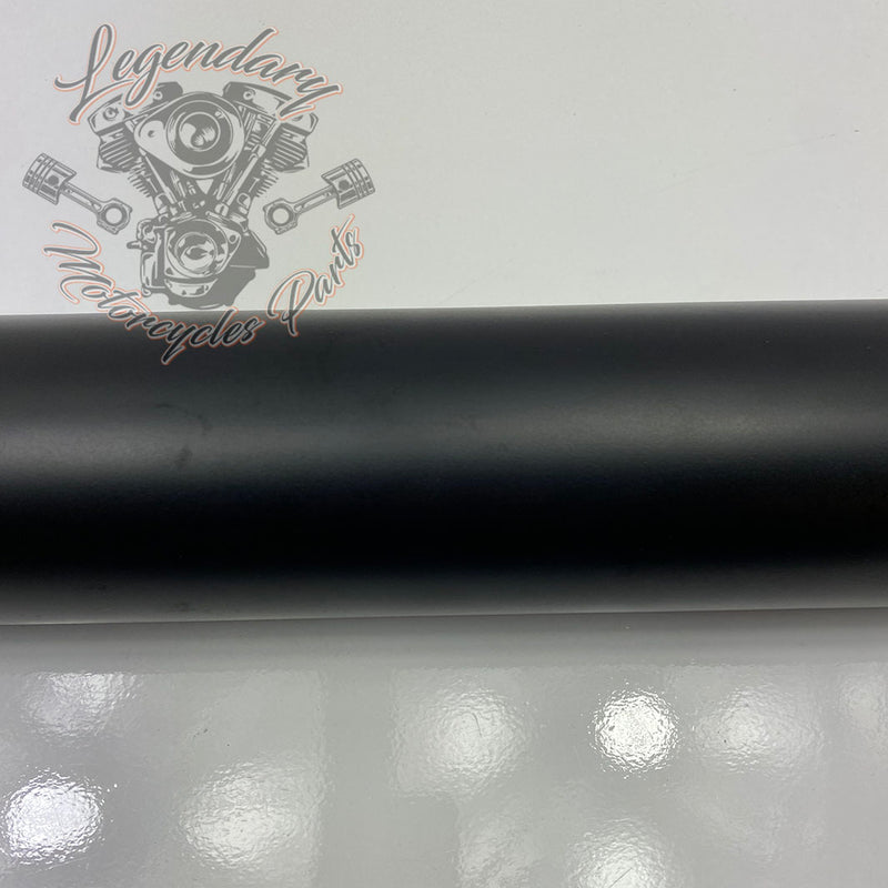 Silencieux OEM 80813-12