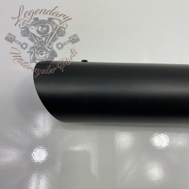 Silencieux OEM 80813-12