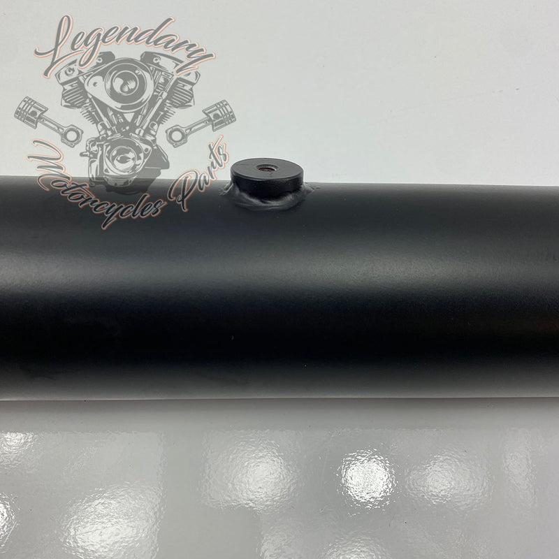 Silencieux OEM 80813-12