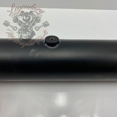 Muffler OEM 80813-12