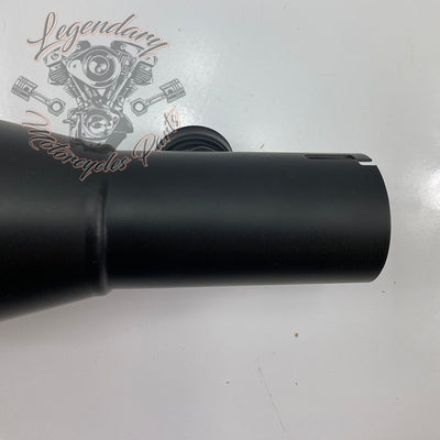 Muffler OEM 80857-10