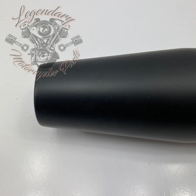 Muffler OEM 80857-10