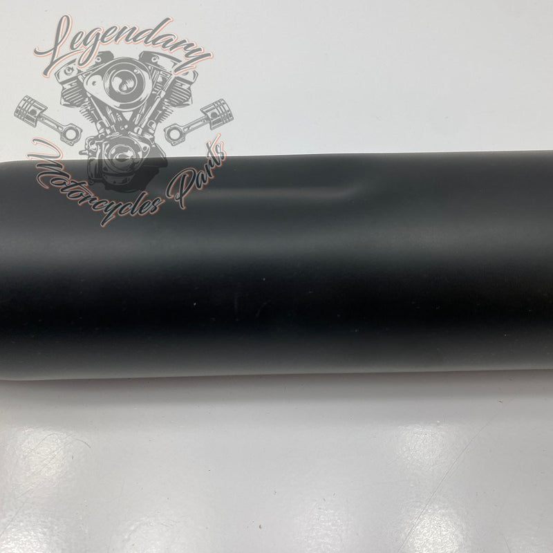 Muffler OEM 80857-10