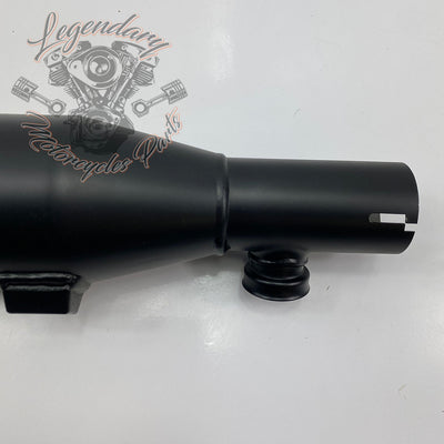 Muffler OEM 80857-10