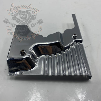 Getriebeabdeckung OEM 8201