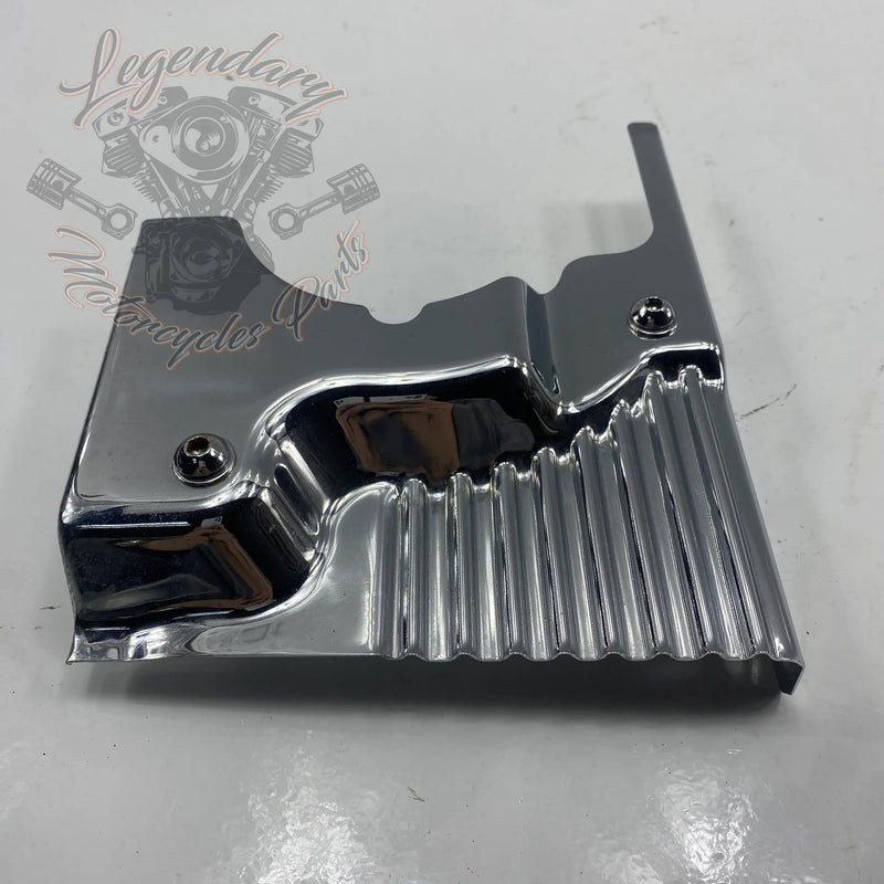 Getriebeabdeckung OEM 8201