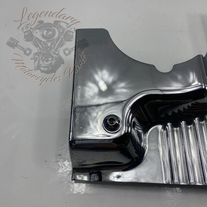 Getriebeabdeckung OEM 8201