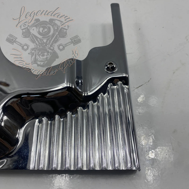 Getriebeabdeckung OEM 8201