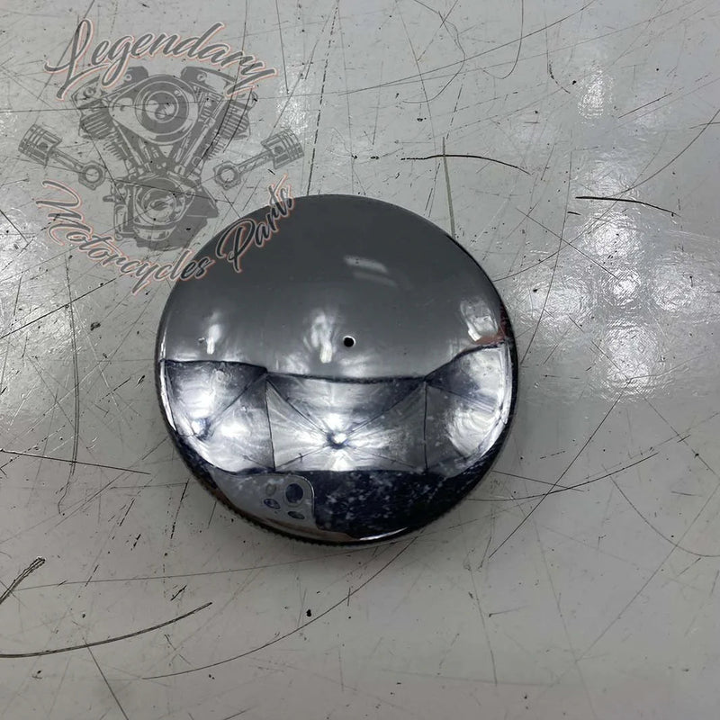 Fuel Cap Réf. 83-3875