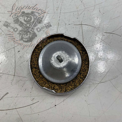 Fuel Cap Réf. 83-3875