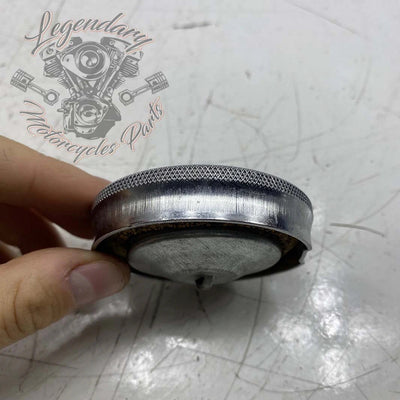 Fuel Cap Réf. 83-3875