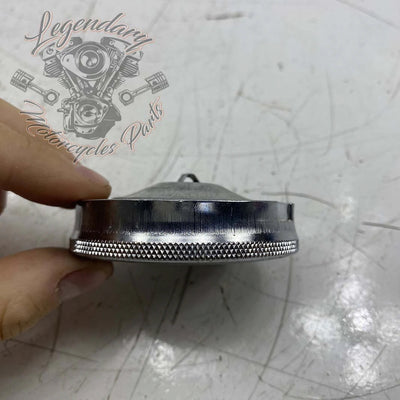 Fuel Cap Réf. 83-3875