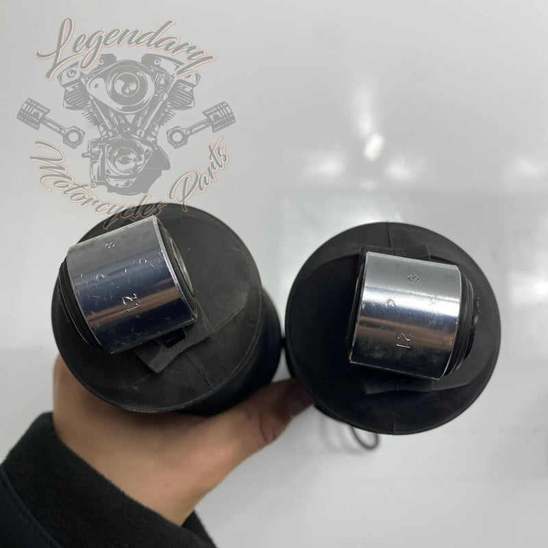 Ammortizzatori OEM 83480-09