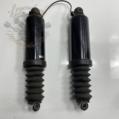 Ammortizzatori OEM 83480-09