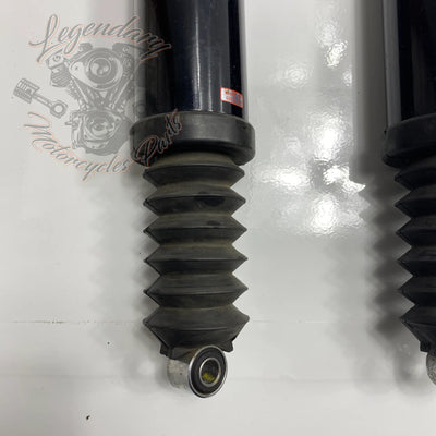 Ammortizzatori OEM 83480-09