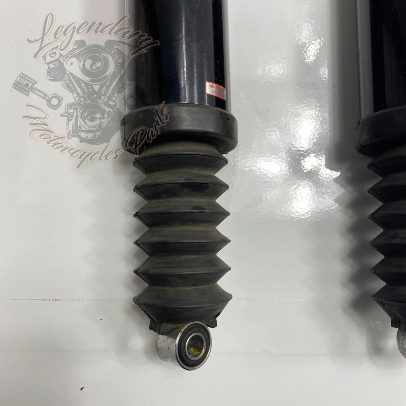 Ammortizzatori OEM 83480-09