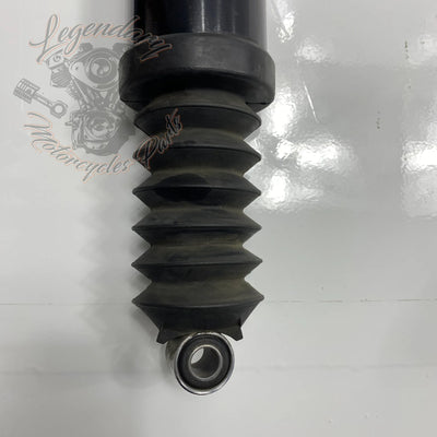 Ammortizzatori OEM 83480-09